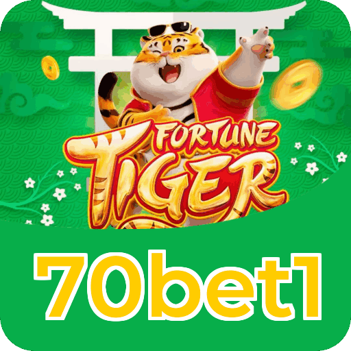 Fortune Series Premium Features