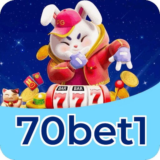 Pagamentos e segurança no app