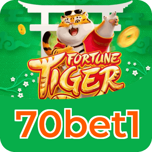 Jogos Fortune 20+