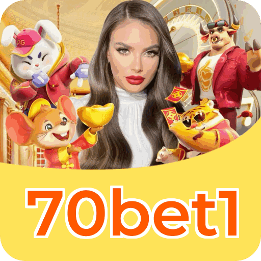 Jogos mobile otimizados