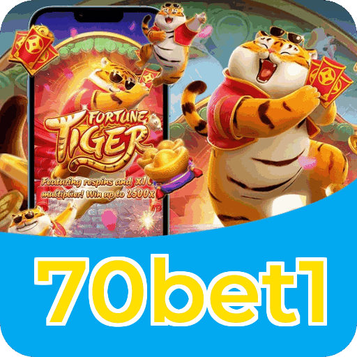 Certificações de segurança e licenças da 70bet1