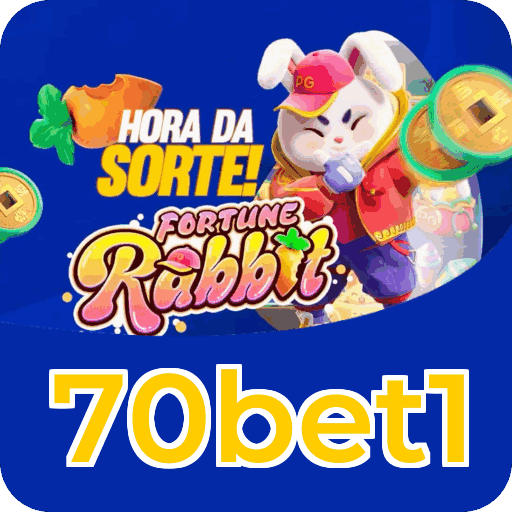 Baixar APK 70bet1