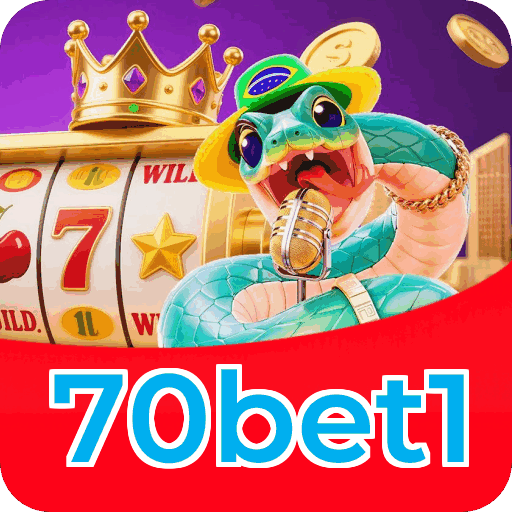 Telegram Promoções