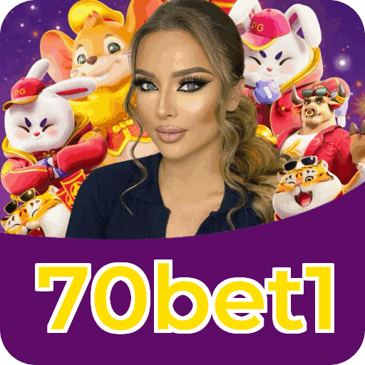 Gates of Olympus - Slot Pragmatic Play