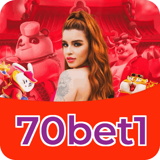 Fortune Rabbit - RTP 96.77%