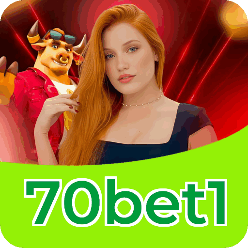 Fortune Tiger - Slot com RTP 96.81%