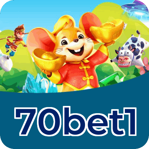 Promoções exclusivas no Facebook